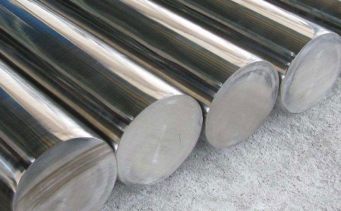 蛟河2/3大前角双金属带锯条齿形锯切尺寸200mm，面积314c㎡不锈钢