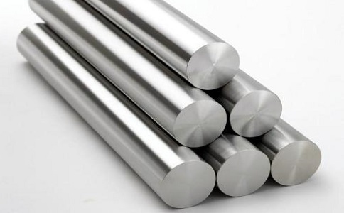 蛟河某金属制造公司采购锯切尺寸200mm，面积314c㎡铝合金的硬质合金带锯条规格齿形推荐方案